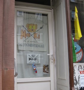 17 Malerkinderschule (1)